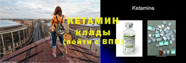 трава Арсеньев