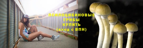 первитин Аркадак