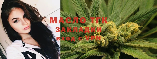 трава Арсеньев