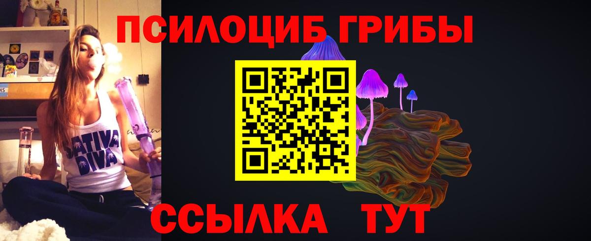 Псилоцибиновые грибы ЛСД Лесосибирск