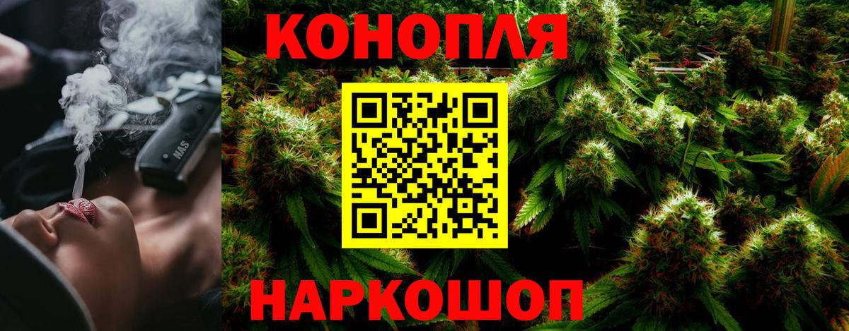 Конопля планчик  МАРИХУАНА индика  Вход с VPN  Каннабис сатива  Каннабис сатива  Лесосибирск 